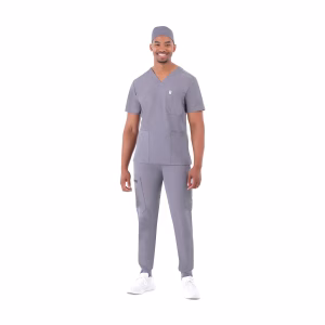 James™ Jogger Cargo Pants