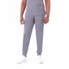 James™ Jogger Cargo Pants