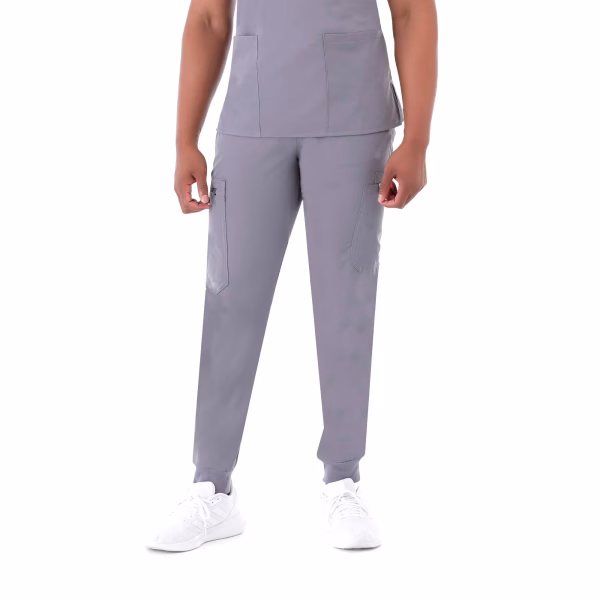 James™ Jogger Cargo Pants