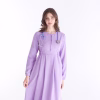 Jasmine_Modest_Lavender_03 Jasmine™ Modest Scrub Dress