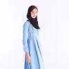 Jasmine_Modest_Powder-Blue_03 Jasmine™ Modest Scrub Dress