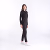 Jen_Black_03 Jen™ Straight Leg Pants