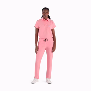 Jen™ Straight Leg Pants