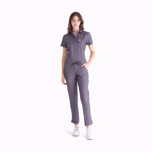 Jen™ Straight Leg Pants