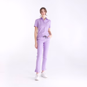 Jen™ Straight Leg Pants