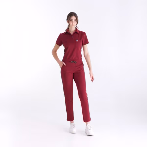 Jen™ Straight Leg Pants