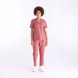 Jen™ Straight Leg Pants