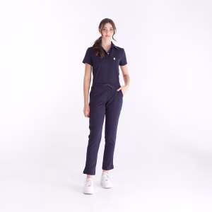 Jen™ Straight Leg Pants