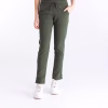 Jen_Olive-Green_02 Jen™ Straight Leg Pants