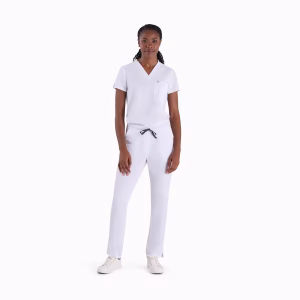 Jen™ Straight Leg Pants