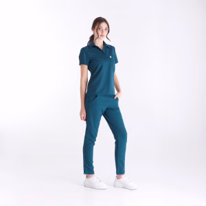 Jen™ Straight Leg Pants