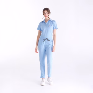 Jen™ Straight Leg Pants