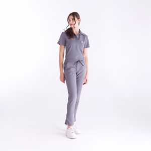 Jen™ Straight Leg Pants