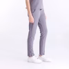 Jen_Slate_02 Jen™ Straight Leg Pants
