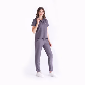 Jess™ Scrub Golfer