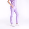 Jess_Lavender_04 Cleo™ Jogger Cargo Pants