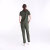 Jess_Olive-Green_05 Jess™ Scrub Golfer