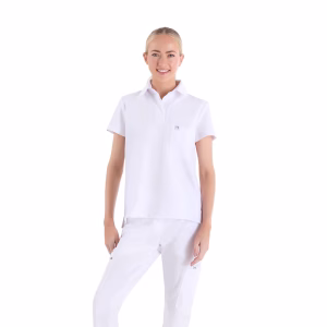 Jess™ Scrub Golfer