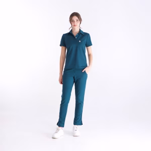 Jess™ Scrub Golfer