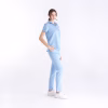 Jess_Powder-Blue_03 Jess™ Scrub Golfer
