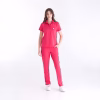 Jess_Raspberry_01 Jess™ Scrub Golfer