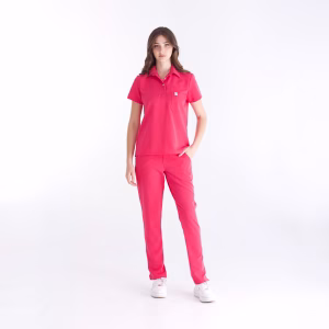 Jess_Raspberry_01 Jess™ Scrub Golfer