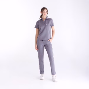 Jess™ Scrub Golfer