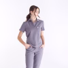 Jess_Slate_02 Jess™ Scrub Golfer