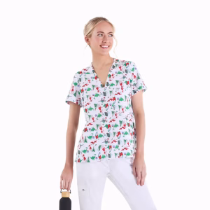 Jingle Dino - Female