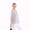 Jingle-Dino_Female_Printed-Tops_02 Jingle Dino - Female