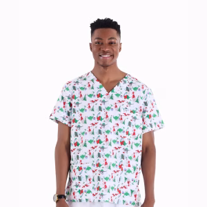 Jingle Dino - Male