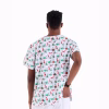 Jingle-Dino_Men_Printed-Tops_03 Jingle Dino - Male