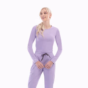 ScrubLab Female Underscrubs