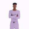 Scrub Lab Male Underscrubs