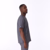 Leo™ Three Pocket Scrub Top