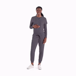 Lerato™ Maternity Pants