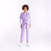 Lerato™ Maternity Pants