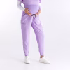 Lerato™ Maternity Pants