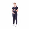 Lerato™ Maternity Pants