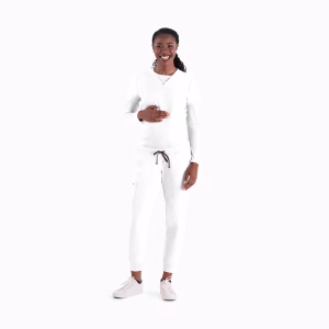 Lerato™ Maternity Pants