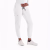 Lerato™ Maternity Pants