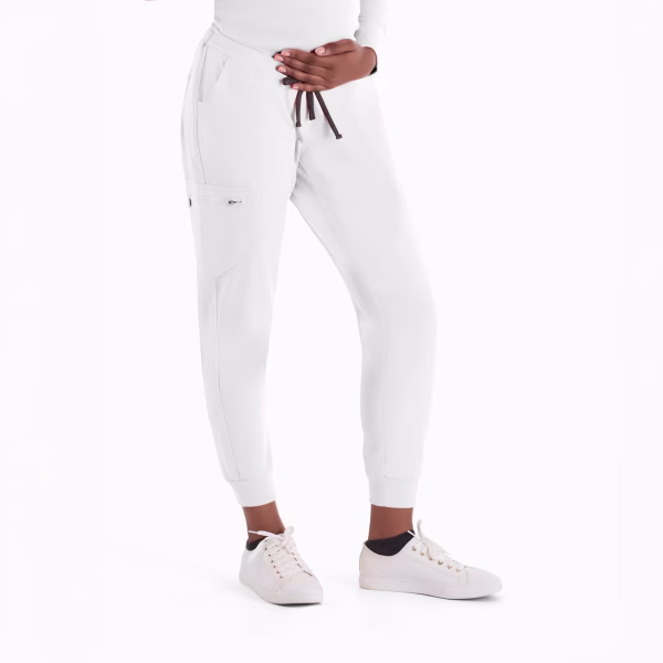 Lerato™ Maternity Pants