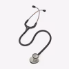 Lightweight-II_Black-Tube_01 Littmann® Lightweight II - Black Tube