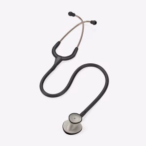 Littmann® Lightweight II - Black Tube