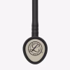 Lightweight-II_Black-Tube_02 Littmann® Lightweight II - Black Tube