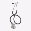 Lightweight-II_Black-Tube_04 Littmann® Lightweight II - Black Tube