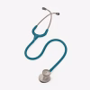 Lightweight-II_Caribbean-Blue-Tube_01 Littmann® Lightweight II - Caribbean Blue Tube