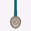 Lightweight-II_Caribbean-Blue-Tube_02 Littmann® Lightweight II - Caribbean Blue Tube