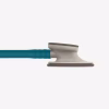 Lightweight-II_Caribbean-Blue-Tube_03 Littmann® Lightweight II - Caribbean Blue Tube