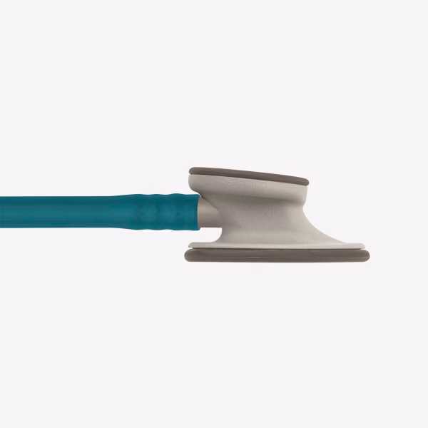 Lightweight-II_Caribbean-Blue-Tube_03 Littmann® Lightweight II - Caribbean Blue Tube